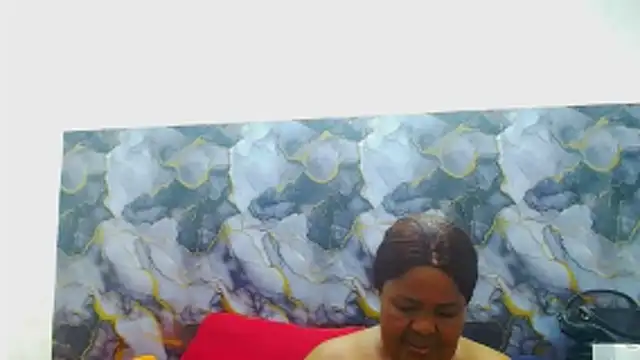 SEXY MATURExx online show from 25, 5, 2026