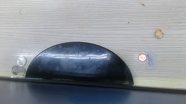 SEXY MATURExx online show from 24, 3, 2026