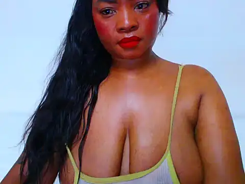 HONEYxPOT online show from 5, 5, 2026