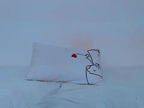 HONEYxPOT online show from 4, 2, 2026