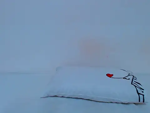 Snapshot of HONEYxPOT chatting on 11, 2, 2026 HONEYxPOT online show from 11, 2, 2026