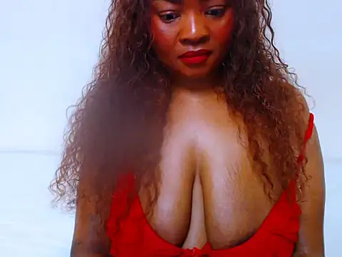 Snapshot of HONEYxPOT chatting on 23, 6, 2026 HONEYxPOT online show from 23, 6, 2026