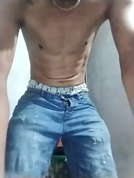 YomiYomi771 online show from 14, 1, 2026