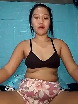 hel lavente online show from 1, 3, 2026