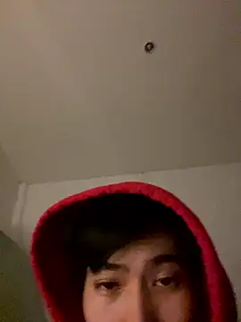 Hudarkmee online show from 13, 1, 2026