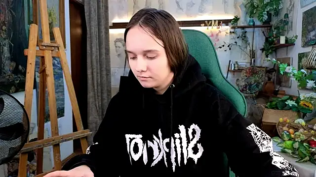 MelissaTravel online show from 19, 4, 2026