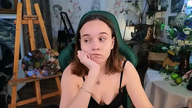 MelissaTravel online show from 28, 2, 2026