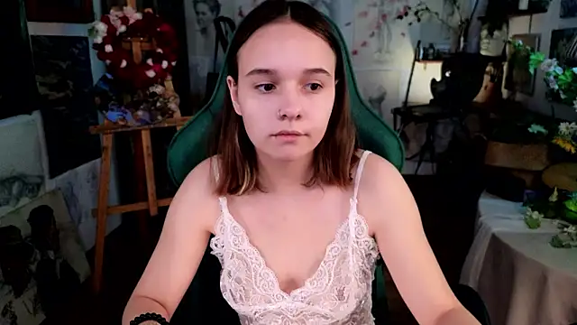 MelissaTravel online show from 8, 2, 2026