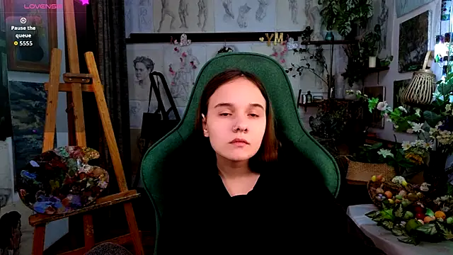 MelissaTravel online show from 8, 4, 2026