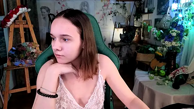 MelissaTravel online show from 18, 2, 2026