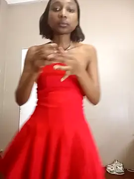 ExtraDoll online show from 3, 5, 2026
