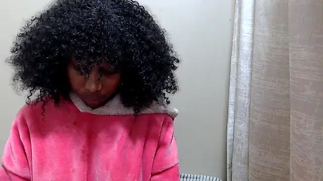 ExtraDoll online show from 9, 5, 2026
