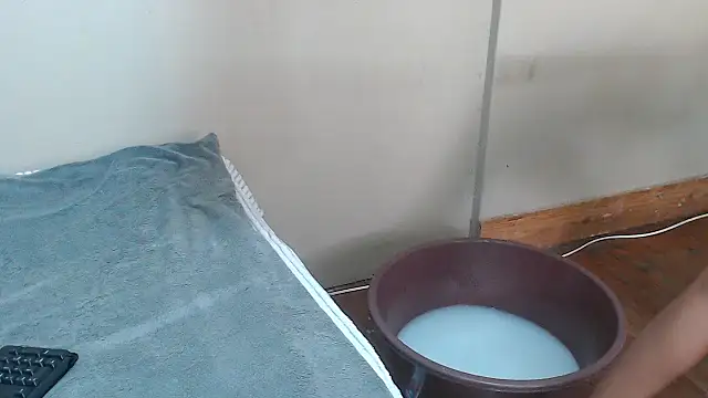 ExtraDoll online show from 18, 2, 2026