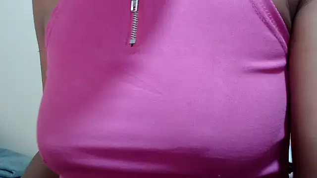 ExtraDoll online show from 19, 3, 2026