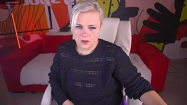 CrystalVibe online show from 6, 3, 2026