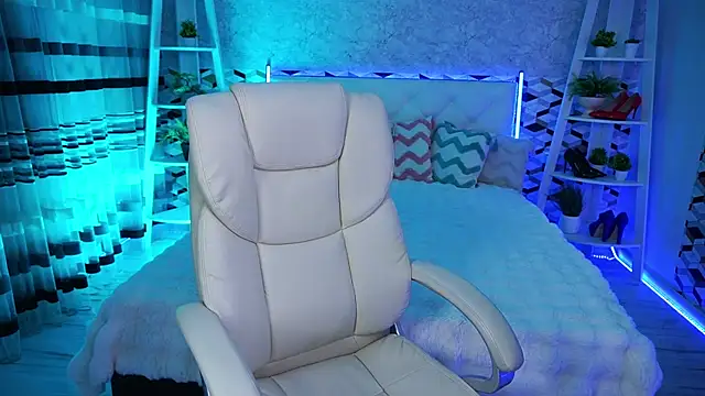 CrystalVibe online show from 12, 5, 2026