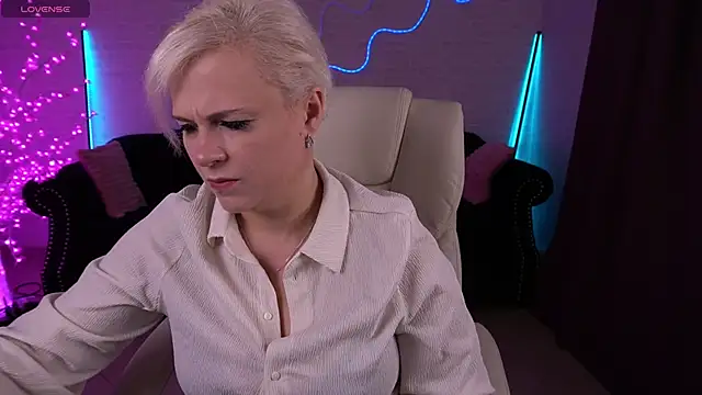 CrystalVibe online show from 27, 3, 2026