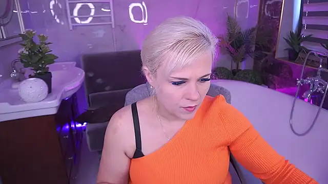 CrystalVibe online show from 13, 4, 2026