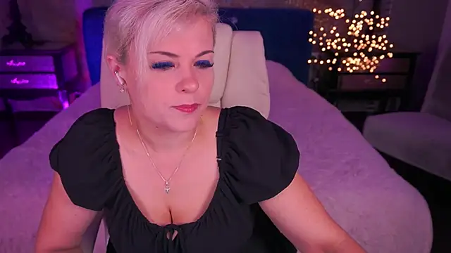 CrystalVibe online show from 24, 4, 2026