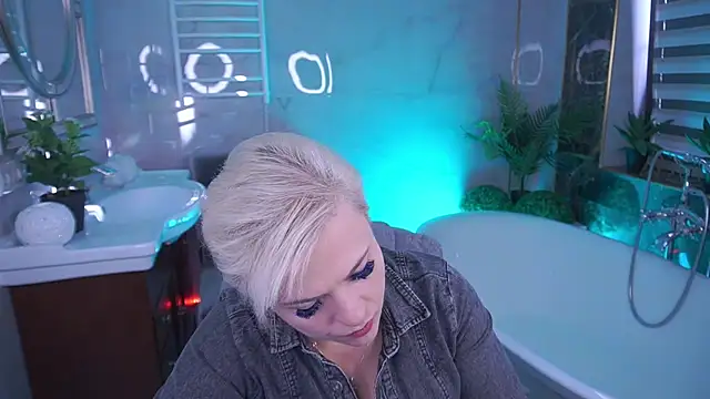 CrystalVibe online show from 15, 4, 2026