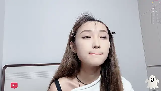 EX-CC online show from 8, 1, 2026