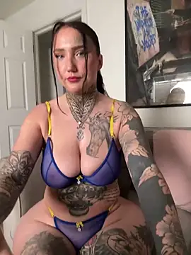 Faith-pawg online show from 16, 4, 2026