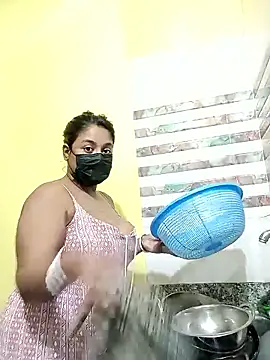 kabita567sarkar online show from 8, 1, 2026