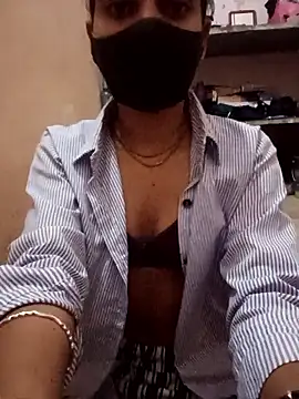 monika4455m online show from 12, 1, 2026