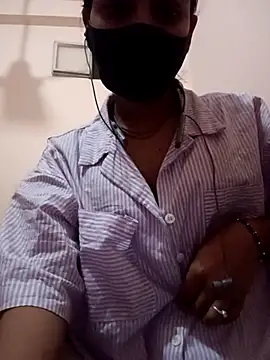 monika4455m online show from 17, 1, 2026