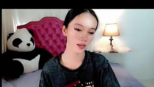 SweetcockAsian online show from 5, 3, 2026