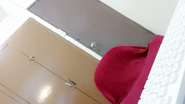 SweetcockAsian online show from 2, 4, 2026