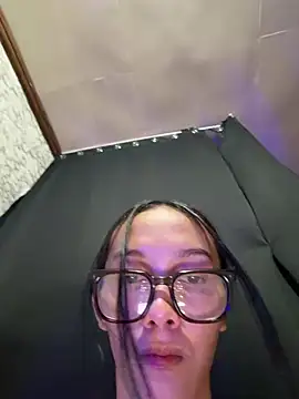 Snapshot of SweetcockAsian chatting on 12, 7, 2026 SweetcockAsian online show from 12, 7, 2026