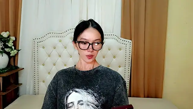 SweetcockAsian online show from 2, 3, 2026