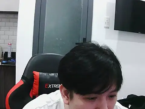 Snapshot of Jaykubu chatting on 6, 1, 2026 Jaykubu online show from 6, 1, 2026