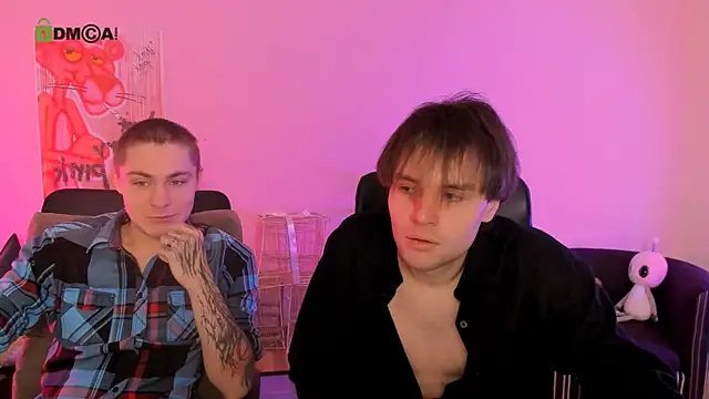 mister alex  online show from 18, 1, 2026