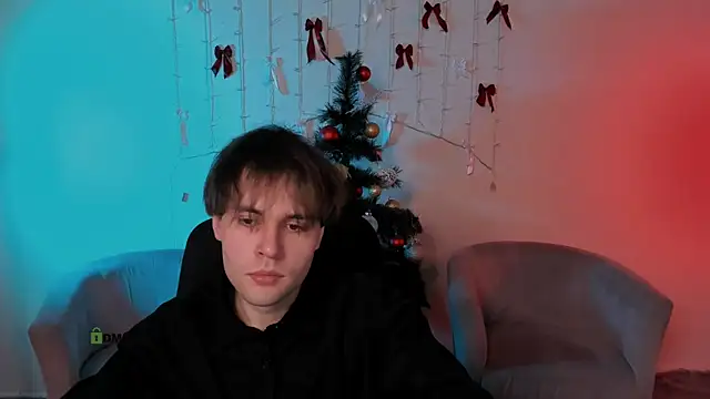 mister alex  online show from 7, 1, 2026