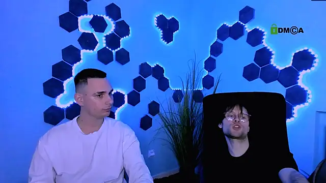 mister alex  online show from 3, 3, 2026