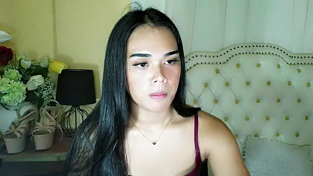 itsmadisonfucker online show from 17, 2, 2026