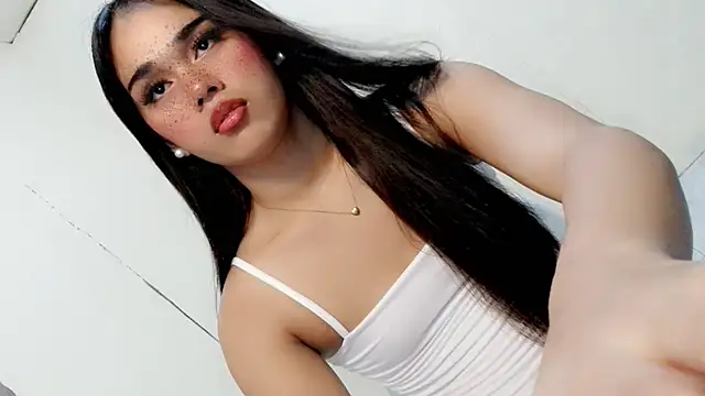 itsmadisonfucker online show from 7, 4, 2026