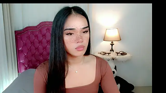 itsmadisonfucker online show from 10, 2, 2026