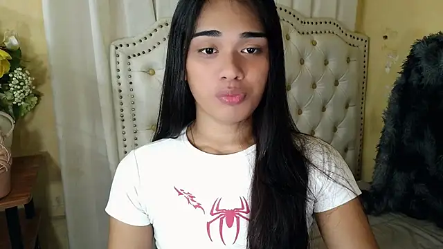 itsmadisonfucker online show from 22, 2, 2026