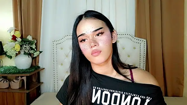 itsmadisonfucker online show from 6, 3, 2026