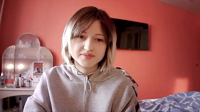 SnowWhiteNika online show from 14, 1, 2026