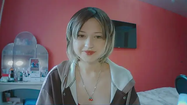 SnowWhiteNika online show from 8, 1, 2026