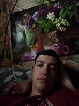 Snapshot of Foxews1 chatting on 18, 2, 2026 Foxews1 online show from 18, 2, 2026