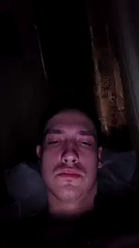 Snapshot of Foxews1 chatting on 26, 2, 2026 Foxews1 online show from 26, 2, 2026