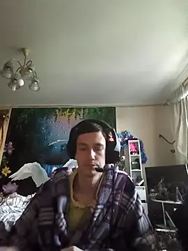 Foxews1 online show from 12, 1, 2026