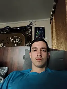 Foxews1 online show from 6, 1, 2026