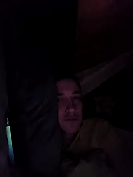 Snapshot of Foxews1 chatting on 8, 2, 2026 Foxews1 online show from 8, 2, 2026