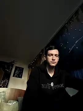 Foxews1 online show from 10, 1, 2026